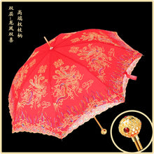 ca2b2104a39b6ff7aa0292dac63df3ed