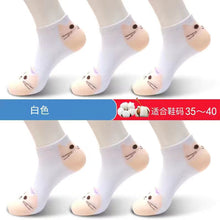 bc97a9089eacc4caaf751bc4ed10741d