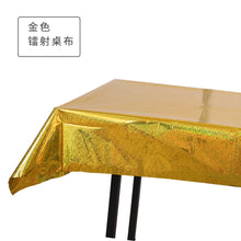 be7d7c6b5dac4c73fb42df8d6943c742