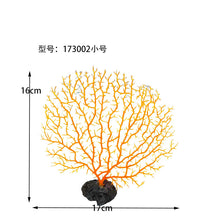 50503624a1d8d406757f10cfed4a86fa