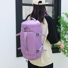 01ae70ef4dd0050ca415cc6f35629b9e