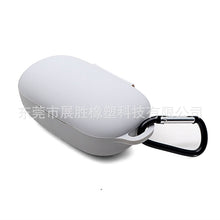 a96e8832067076f1ddc2341cfbff8160