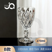 bf0bbd52357ccede206c76c7fef62f75