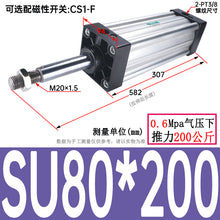 bad502b8a2a478ffad30193b49c19820