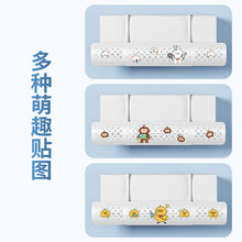 5ab652fe7582415f4c790ca385b96682