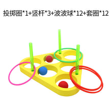 b921f24e978f75f3e2bcc0d02ed1f36a