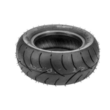 80504e2249ae43da6cc42cf1cc9a64b3