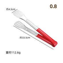 800cf9c830c0c8e84bd8171894bee185