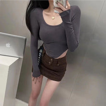 0eeb65d8ecc4d5c1f1c72afe9cc38f7a
