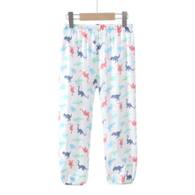 84423143321ef52197e19876491b1128