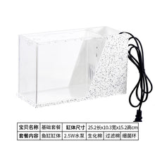 d9cbd02fde813b21b25cb5a576442fc6