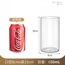 3f3578db55578122dde78e0347846d79