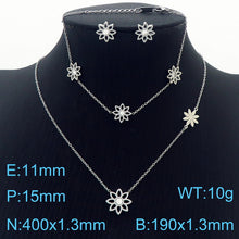 da7d3ec27dcf61bcfff6a2ad3f078066