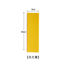 8cd829adcb42d3791fa41decbf24c5f2