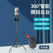 dd034649c02a75d26cb784325272bced