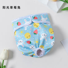 f3941063bb8f301ce64758e394846fbd