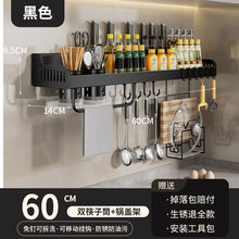 cb9066f9bba53c2663de6733aa3ff36b