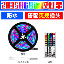 4f17c95f8ec7d1eac65f94d0721e73d7