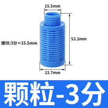 2d6a59afa44c8637ee59d07ab9645bea