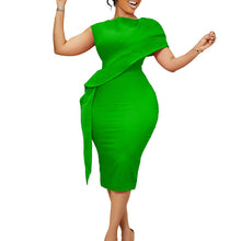 e10ffac98486d59694020ca4663f8c41