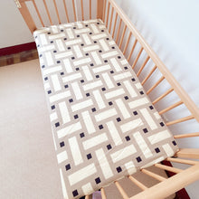 c253c0f6c2de76bab3774060dba66829