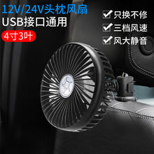 e4da5d6c67f73035cda9025982f2fb4e