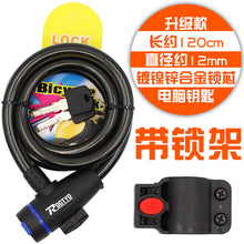 ac4e02480e1cdad9a6962dc0a9bb6f7b