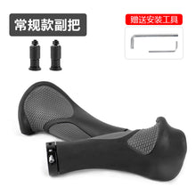 cd1e3486c7dde890cb11d51bbabae2db