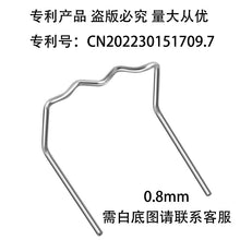 164d22d20370f01702c7b044679b6111