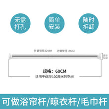 9c77e23aa2eae39eaa3329f0b295512b