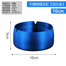 a7e2ab324615568ebb89453f24196957