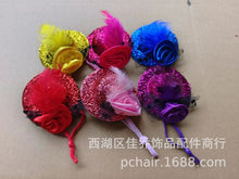 0f485e8783d039494c4bd9459b7137c1