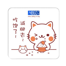 a5b0bf895e27116635389f71559b9563