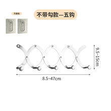 95d39d1a82c653f83b11870863a5b6e1