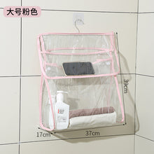 db023f7be6cda11e7fc254880ce79065