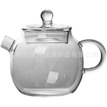 11bb585a3048b1cbc797b98362493c34