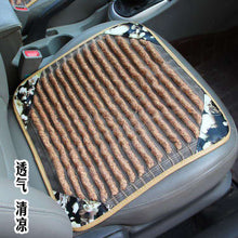 9161e92cade78a621fdc0e5f9aed4761