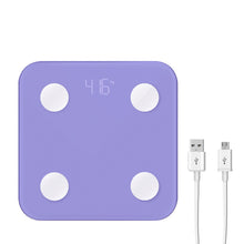 a0b49026961c0e924132fff800eb704f