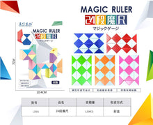 2aad66d804f54ec882fea2835ba9e7d6