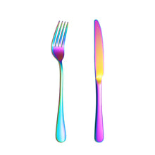 9ee5e4877a5ffbaf26aaa390aa0d3716
