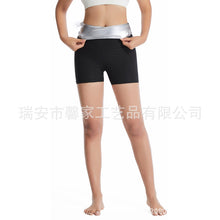 8ff57c98df86b69608ab92cd1b619665