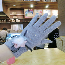 ab3aad46781034f52cc37fc8d59d0966