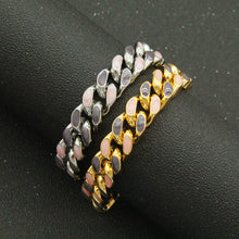 cefc33c5d825b3eea3ab42b705a38a7d