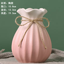 dabe62cc5869dba032747fcbb24b502c