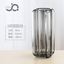 d3388030541bdc4735e266e364b3e81f