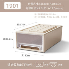 a0493929701ecfe5dffc9109a16bb6d2