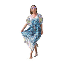 197842eab9b04e16c4f56374a4d1ef78
