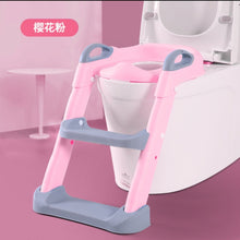 9e0e67931e6620f8e02a4150c8c180cf