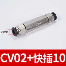 ec70c39cd592d8e5ad76abf77f9083ef