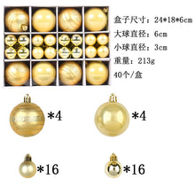 7c5a94d7caf4e78a0b5b97a726d7d0b5